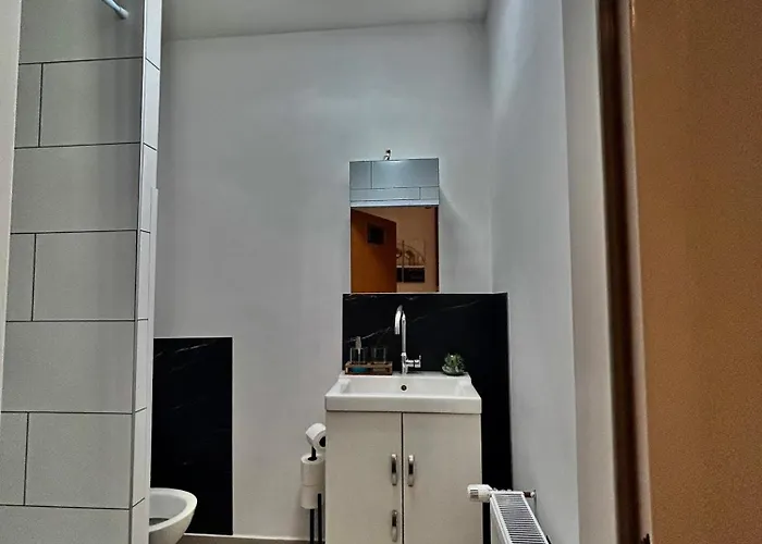Vienna-guestroom *